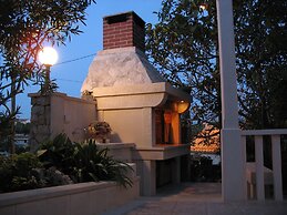 Holiday Home Villa Spilla