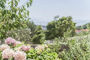 Holiday Home Villa Spilla