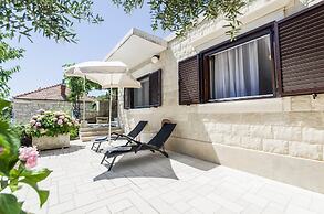 Holiday Home Villa Spilla