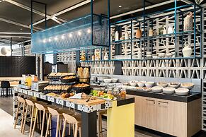 Courtyard by Marriott Paris Creteil
