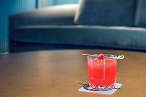 Cambria Hotel Detroit Downtown