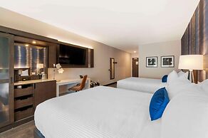 Cambria Hotel Detroit Downtown