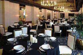 Cambria Hotel Detroit Downtown