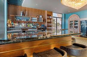 Cambria Hotel Detroit Downtown