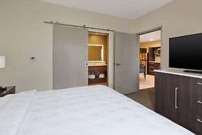 Home2 Suites by Hilton Tucson Airport