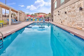 Home2 Suites by Hilton Tucson Airport