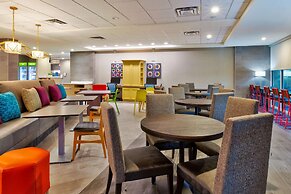 Home2 Suites by Hilton Tucson Airport