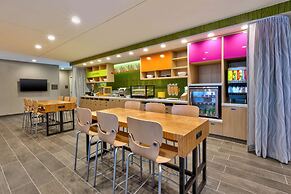 Home2 Suites by Hilton Tucson Airport