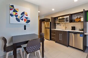 Home2 Suites by Hilton Tucson Airport