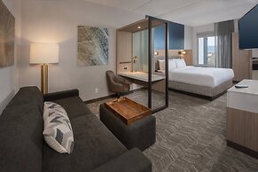 SpringHill Suites by Marriott Frederick