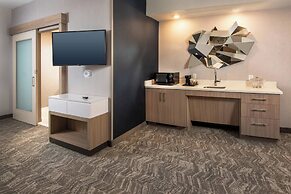 SpringHill Suites by Marriott Frederick