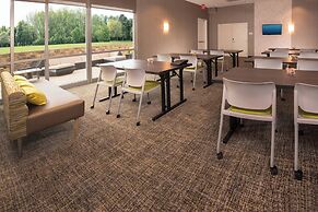 SpringHill Suites by Marriott Frederick