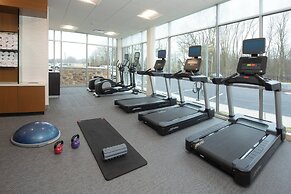 SpringHill Suites by Marriott Frederick