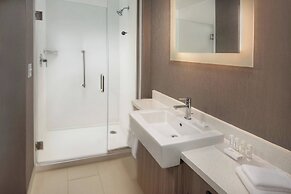 SpringHill Suites by Marriott Frederick