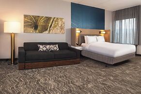 SpringHill Suites by Marriott Frederick