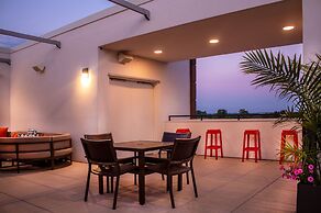 SpringHill Suites by Marriott Frederick