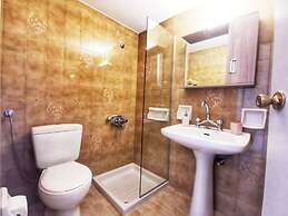 Villa Sunrise - South Crete Sea View