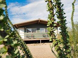 Terlingua Ranch Lodge