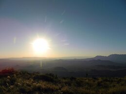 Terlingua Ranch Lodge