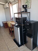 Terlingua Ranch Lodge