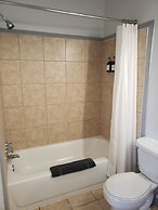 Terlingua Ranch Lodge