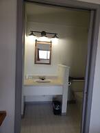 Terlingua Ranch Lodge