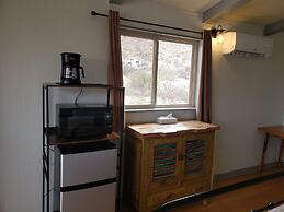 Terlingua Ranch Lodge