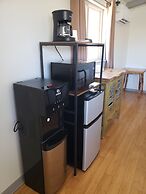 Terlingua Ranch Lodge