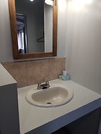 Terlingua Ranch Lodge