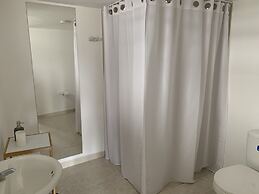 Apto muy bien ubicado- Home ARIS 401