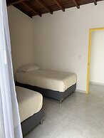 Apto muy bien ubicado- Home ARIS 401