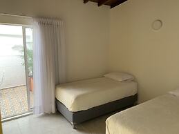 Apto muy bien ubicado- Home ARIS 401