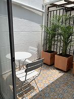 Apto muy bien ubicado- Home ARIS 401