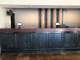 Studio 6 LaPlace, LA