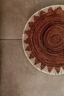 Batukaru Private Pool Suite 2