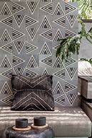 Batukaru Private Pool Suite 2