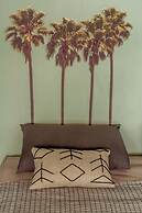 Batukaru Private Pool Suite 2