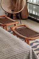 Batukaru Private Pool Suite 2