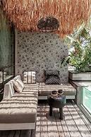 Batukaru Private Pool Suite 2