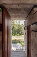 Batukaru Private Pool Suite 2