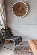 Batukaru Private Pool Suite 1