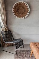 Batukaru Private Pool Suite 1