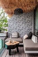 Batukaru Private Pool Suite 1