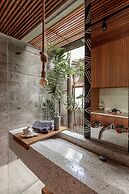 Batukaru Private Pool Suite 1