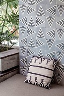 Batukaru Private Pool Suite 1