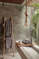 Batukaru Private Pool Suite 1