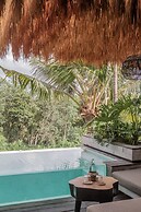 Batukaru Private Pool Suite 1