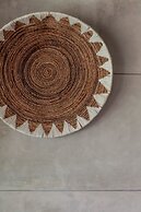 Batukaru Private Pool Suite 1