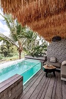 Batukaru Private Pool Suite 1