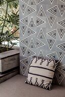 Batukaru Private Pool Suite 1